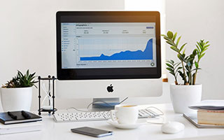 IM电竞：重新定义电竞体验的全新战场