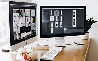 9体育：把运动的乐趣带回日常