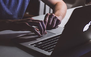 点球｜被授“少林一段”，NBA状元成第一“高僧”