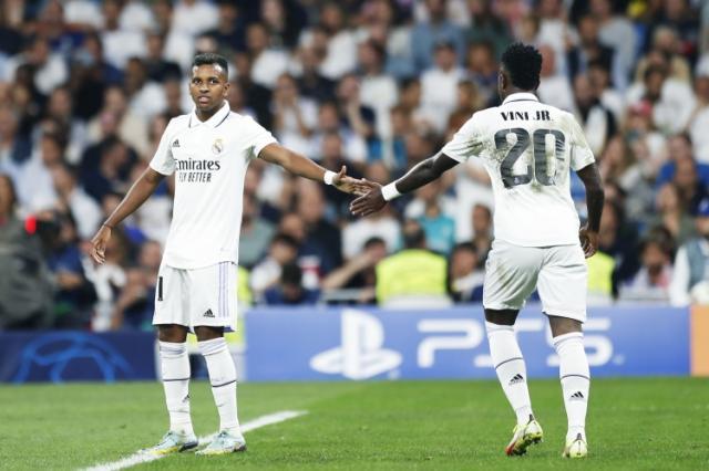 1712245963351021833.jpg 维尼修斯.jpg